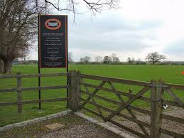 Image result for Woolmers Park Polo Club