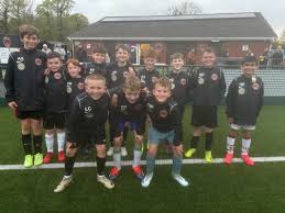 Image result for Heatherton village fc