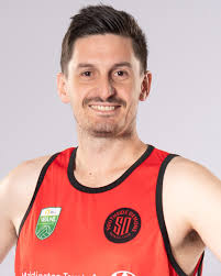 Image result for Southside Netball Club