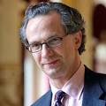 ribalta per Fabio Luisi.