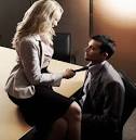 Catholics more likely to commit adultery (and Church of England