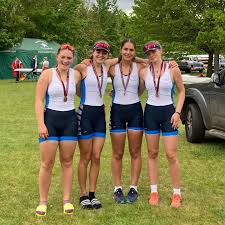 Image result for Hinksey Sculling School Club