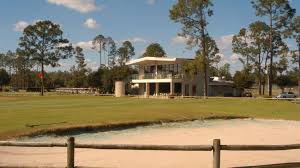 Image result for Whiting Bay Golf Club