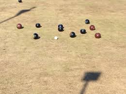 Image result for East Bergholt Bowls Club