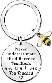 Image result for smargo