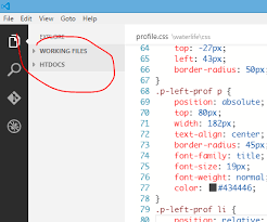 Image result for And a code to remove.