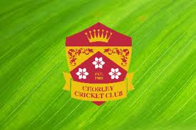 Image result for Chorley Cricket Club