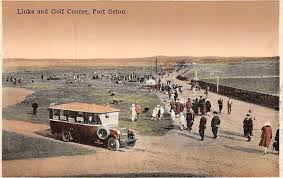 Image result for Cockenzie & Port Seton Bowling Club