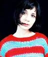 Eszter Balint