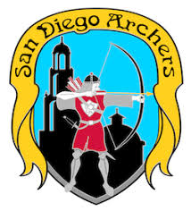 Image result for Clyde Arrows Archery Club