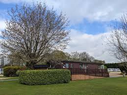 Image result for Davenham Cricket Club