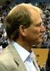 Rick Neuheisel