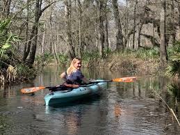 Image result for Cumbernauld & Kilsyth Kayak Club