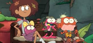 Attēlu rezultāti vaicājumam “Amphibia”