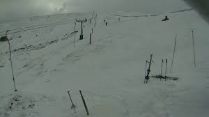 Image result for THE LAKE DISTRICT SKI CLUB