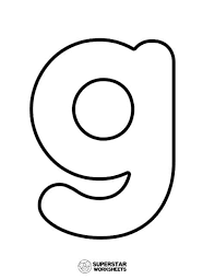 「g[」の画像検索結果