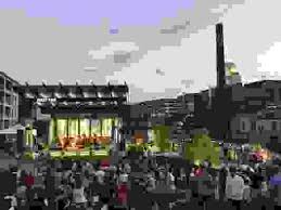 Image result for 4480842705