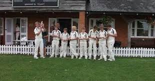Image result for Findon Cricket Club