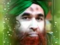 ameer-e-ahle sunnat hazrat allama moulan ilyas attar qadri - BAPA
