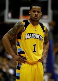 Image result for dominic james