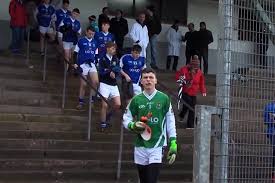 Image result for Kinawley Gfc