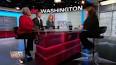 Obama views on same-sex marriage reflect societal shifts - CNN.