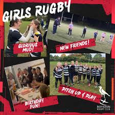 Image result for Royston Rufc