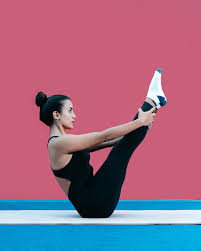 Image result for Flexibility Health & Fitness Club