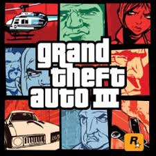 GTA - III Full Rip Images?q=tbn:ANd9GcRYtR7RNwkE4xx94JNF9alAGE_e2vGV9oqklPY5x4llJJ5UJztX5g