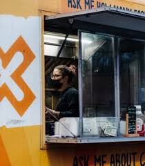 Image result for i dont give a fork