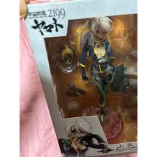 「山本玲 宇宙戦艦ヤマト2199」の画像検索結果