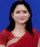 Manisha Kohli. Designation: - Assistant Professor. Department:- Psycology - staff_clip_image002