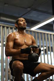 Image result for Keep Fit - Mens Over 40