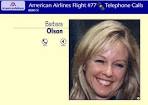 Barbara Olson · [Picture] -