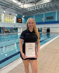 Image result for Retford Swimming Club