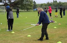 Image result for Kingussie Bowling Club