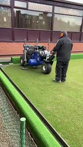 Image result for Marchmount Bowling Club