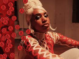 Image result for yaya