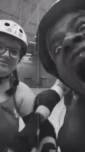 Image result for Hertfordshire Roller Derby