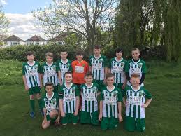 Image result for V C D Athletics Club