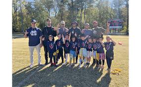 Image result for Manor Colts Youth Football Club