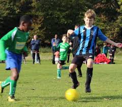 Image result for Leeds juniors afc