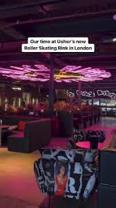 Image result for Skate London Friday Night