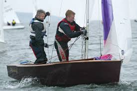 Image result for Newtownards Sailing Club