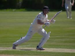 Image result for Clevedon Cc