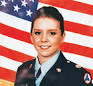 Military rape: Kate Weber. She is now married and lives in San Francisco ... - Military-rape-Kate-Weber-003