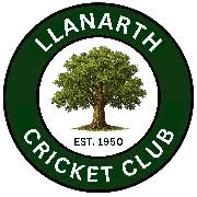 Image result for Tondu Cricket & Lawn Tennis Club