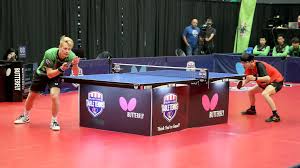 Image result for Pavilion Table Tennis Club