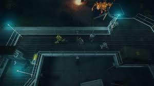 Image result for Alien Swarm