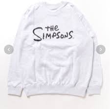 「マージ・シンプソン シンプソンズ」の画像検索結果